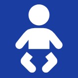 orofacialtx-baby-icon (2)